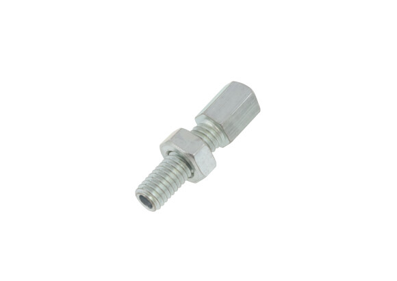 6x30mm cable register
