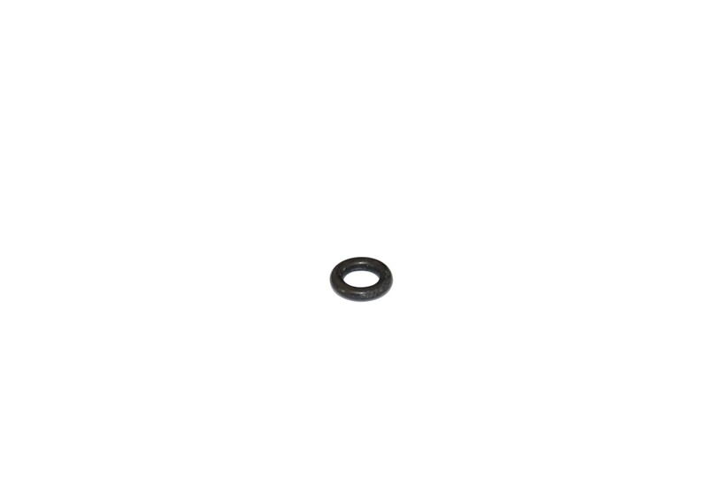 Rim&#39;s safety screw OR