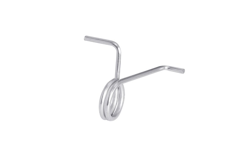 OTK brake pedal&#39;s spring