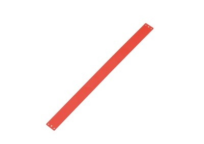 Thin chain-guard