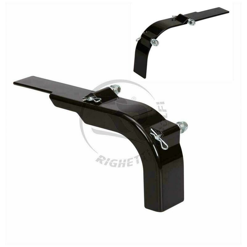 KZ Chainguard