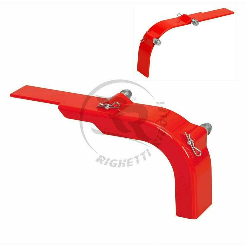 KZ Chainguard