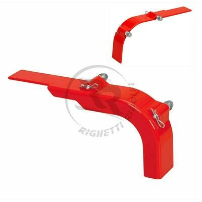 KZ Chainguard