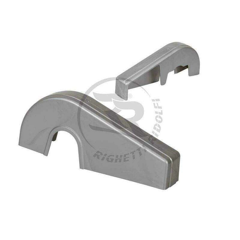 Chainguard