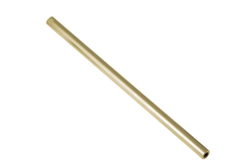 OTK 235mm steering tie rod