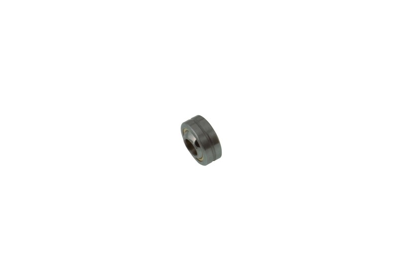 Steering column&#39;s 8mm Ø uniball