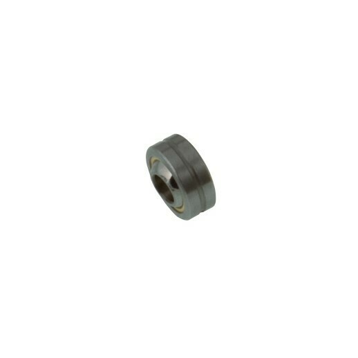 Steering column&#39;s 10mm Ø uniball