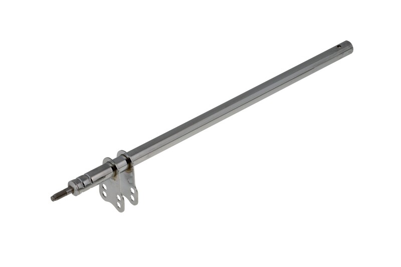 OTK Mini steering column
