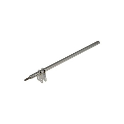 OTK Standard steering column