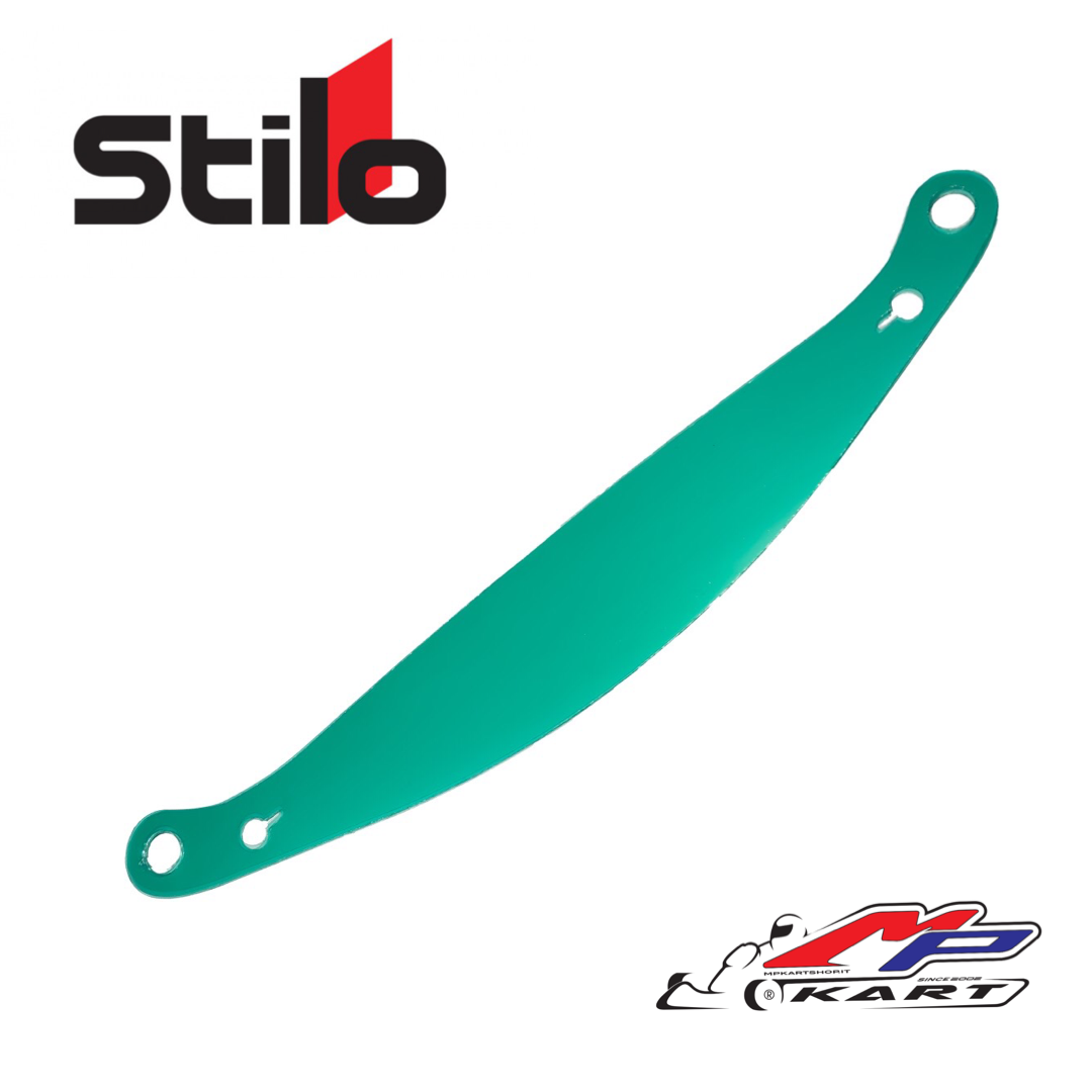 Stilo Tear-Off (5x)