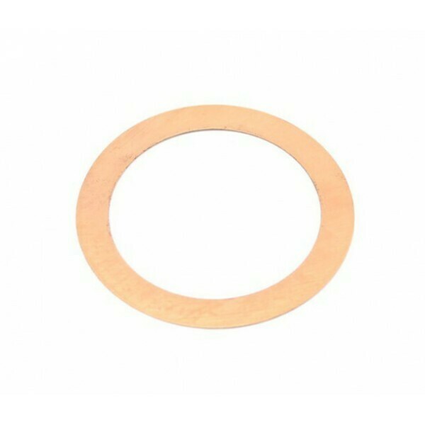 Rok GP / Junior head gasket