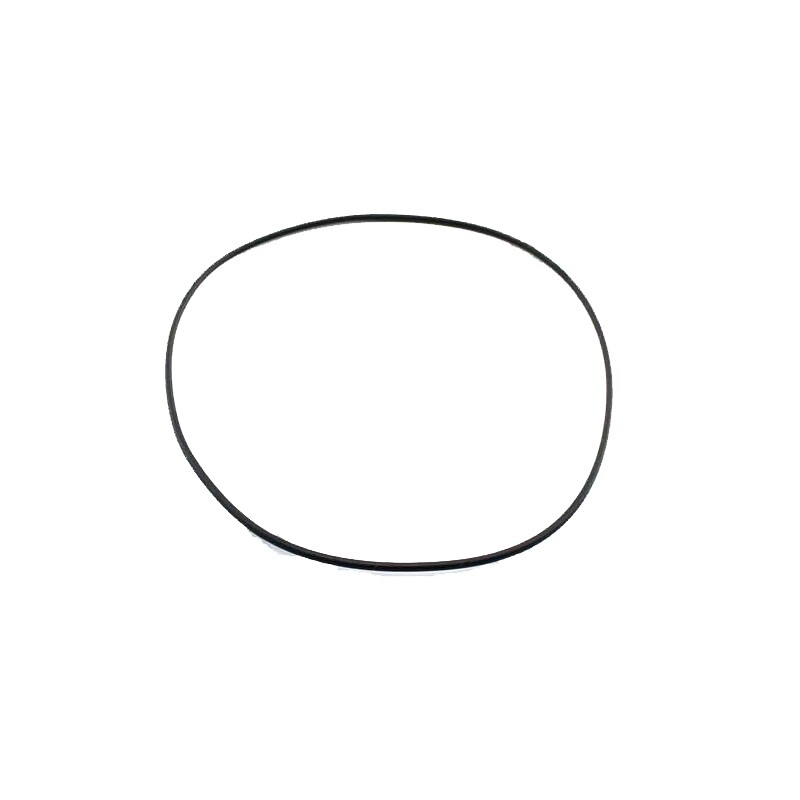 Junior Rok head o-ring