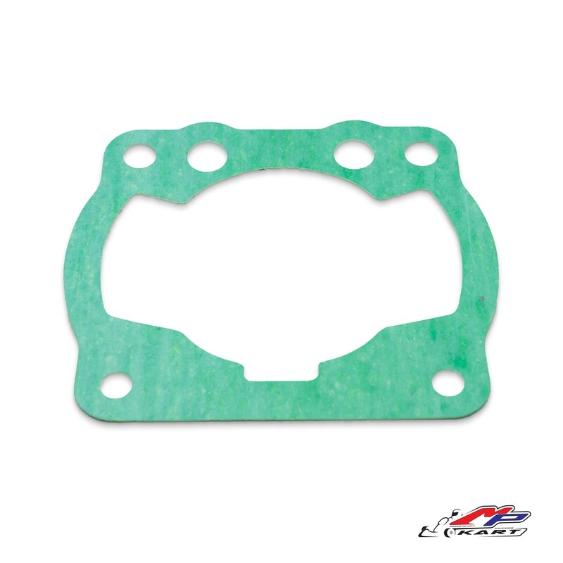 Rok GP / Junior gasket