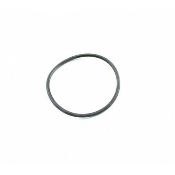 Head inner o-ring 2237