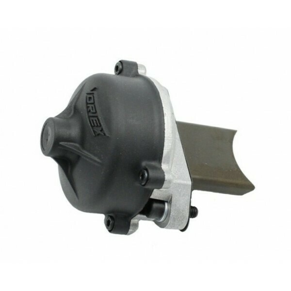 Rok GP valve kit