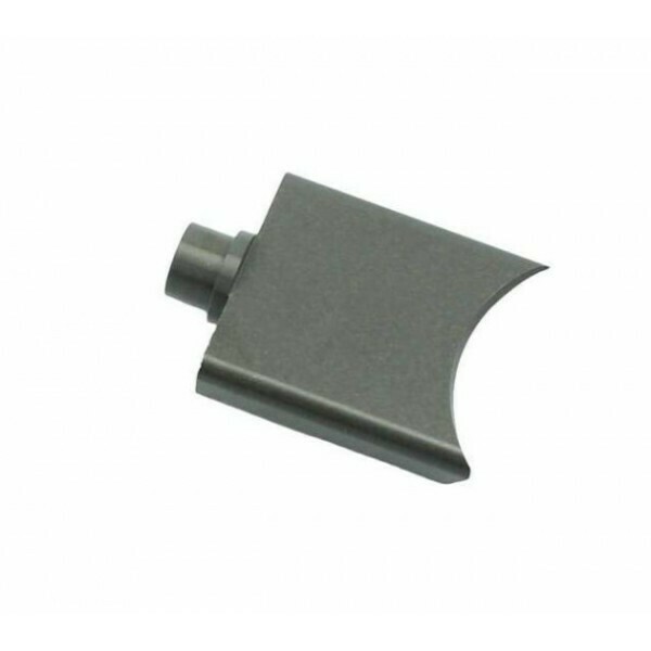 Rok GP valve