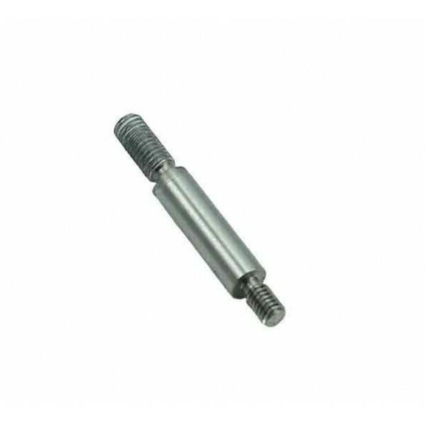 M4-M5x48 Valve studbolt