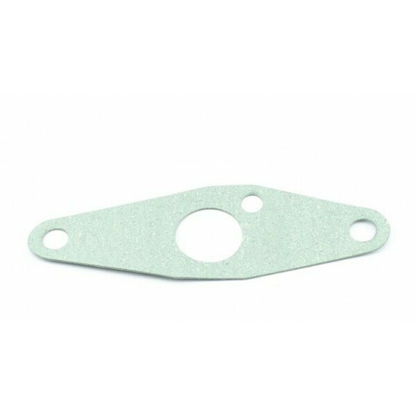 Rok GP valve gasket