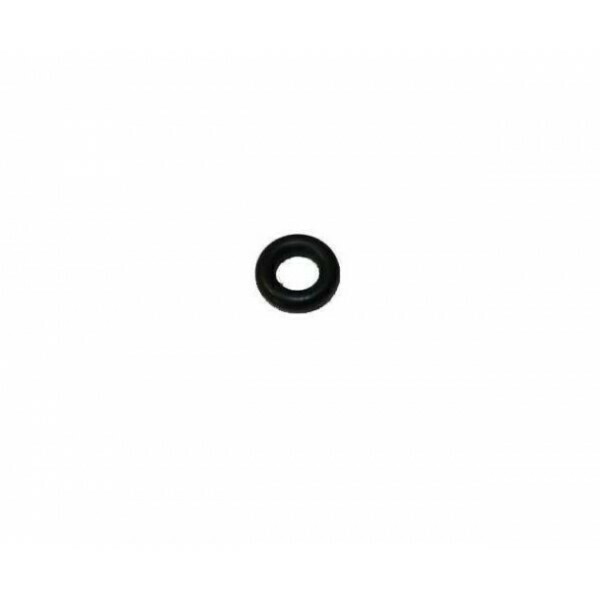 O-Ring 4A 5,7x12x1,78