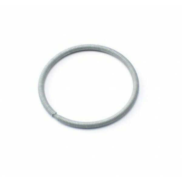 Rok GP valve sealing spring