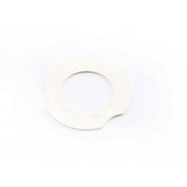 Pin washer Ø20,1mm