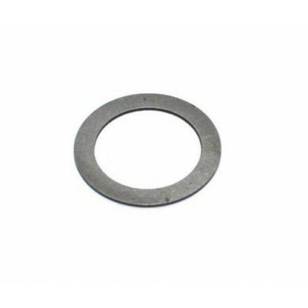 25x35x1 P.S. washer