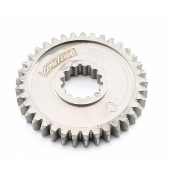 Rok GP / Junior balancer shaft gear