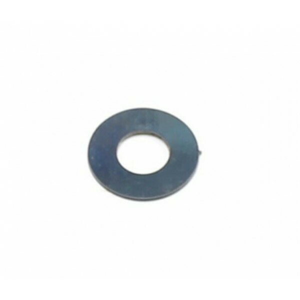 Washer 8,3x18x0,8