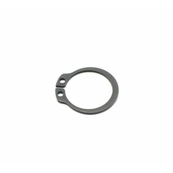 Rok crankshaft seeger clip Ø10mm
