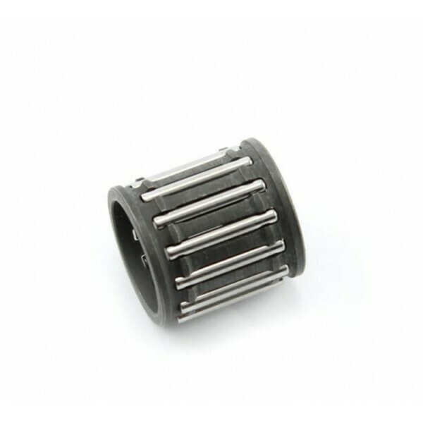 Piston bearing 14x18x17 B4