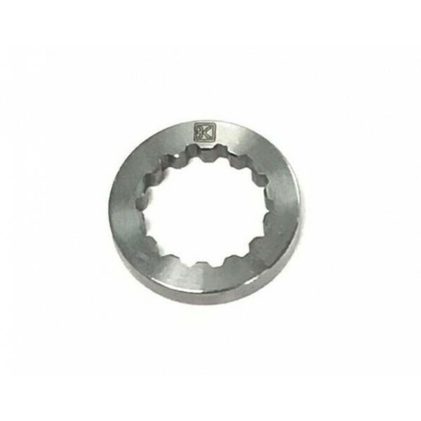 Rok GP Shaft spacer