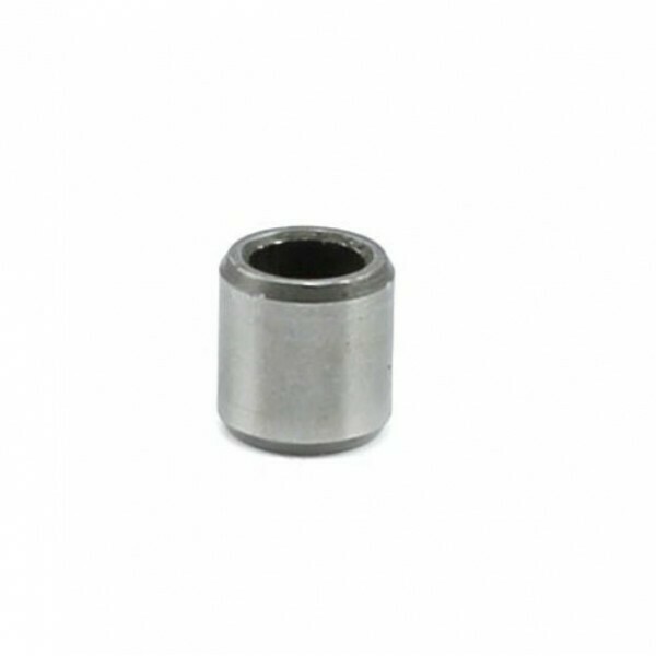 Rok carter bushing