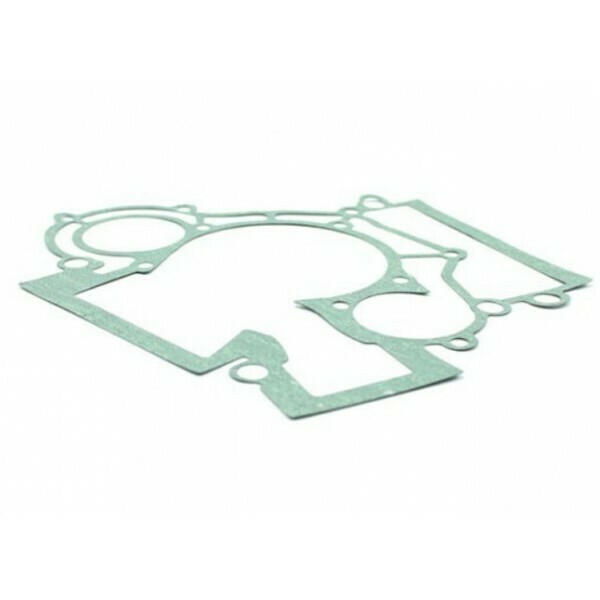 Rok semi carter gasket