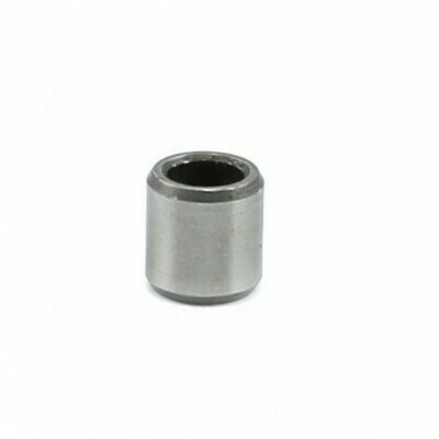 Rok cylinder - crankcase bushing