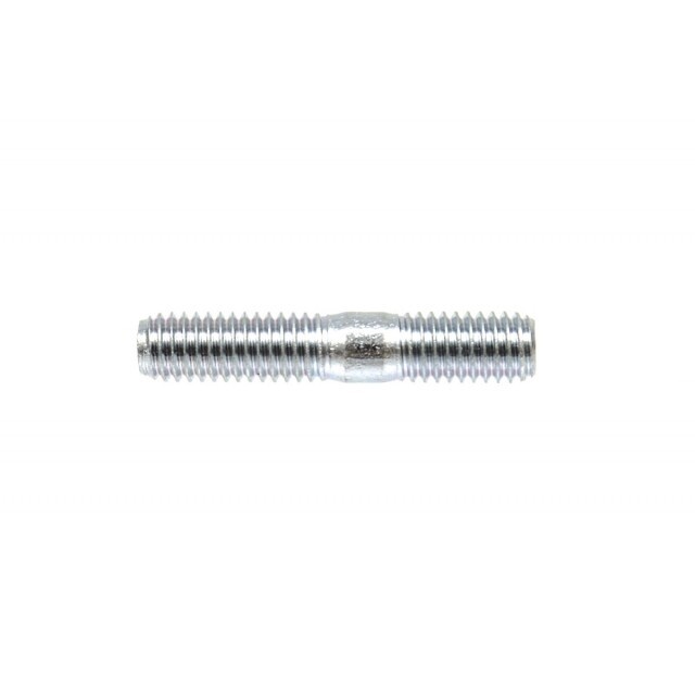8x55 Studbolt
