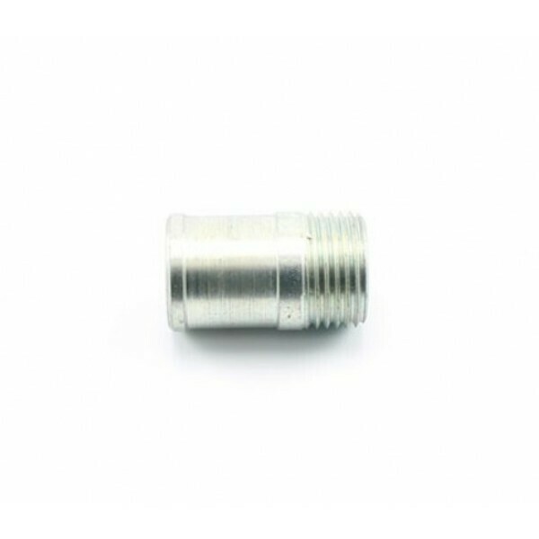 Rok water pipe fitting
