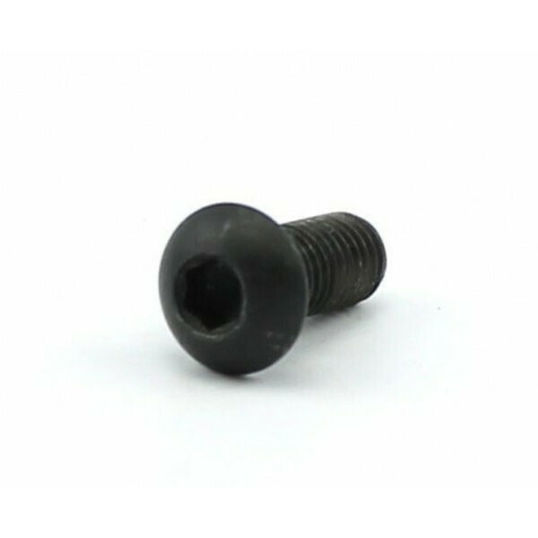 8x10 Screw