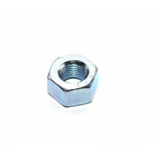 M10X1 CL8 PF 5587 nut