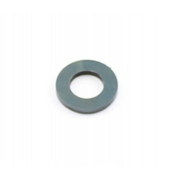 Clutch washer 10,1x18,8x2