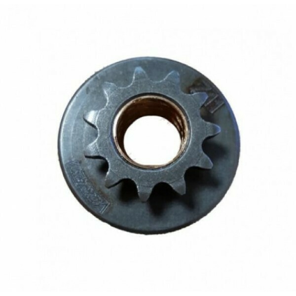 Rok front sprocket