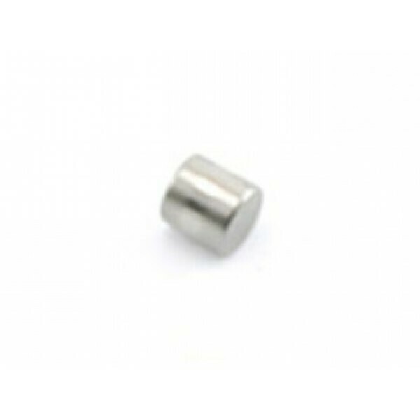 5x5 Pin
