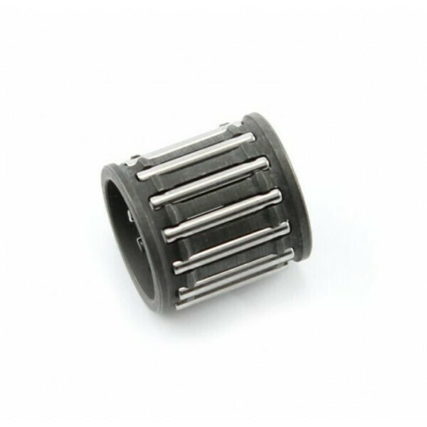 K15 18x20 bearing