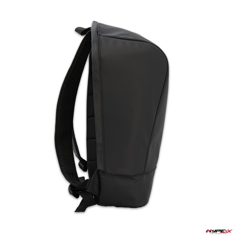 Hype-X Paddock Backpack