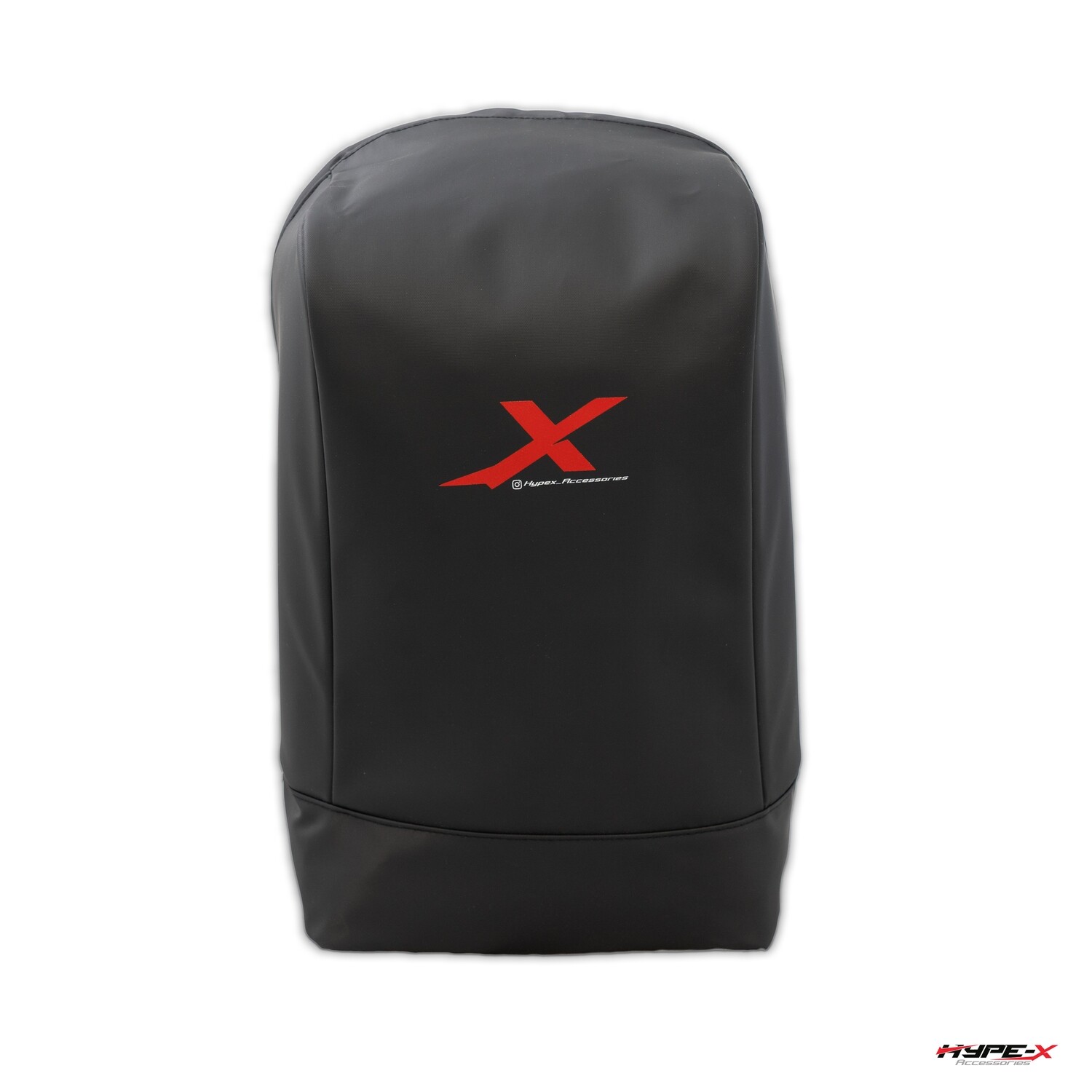 Hype-X Paddock Backpack
