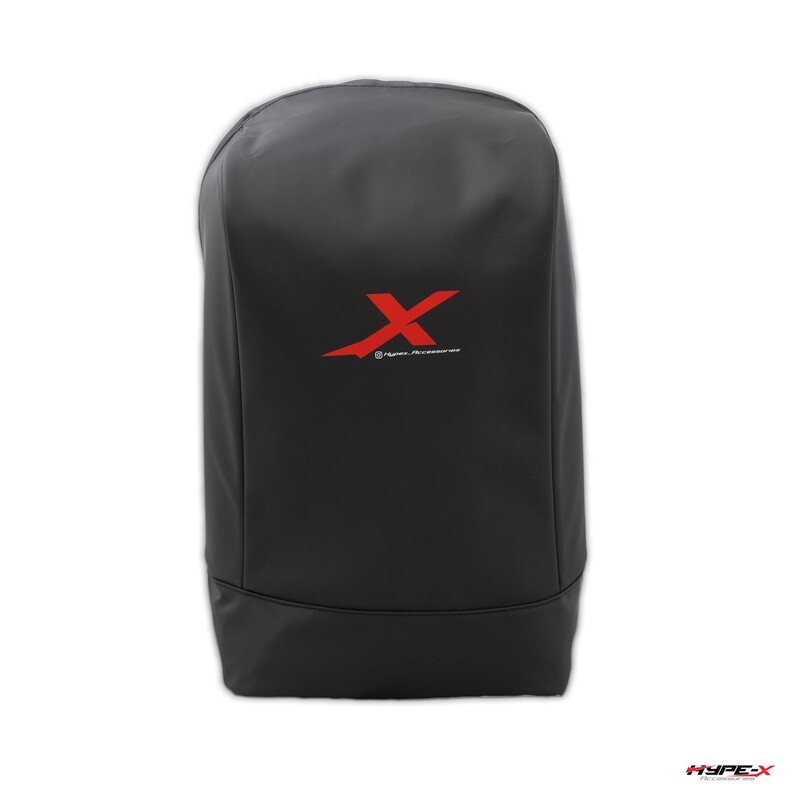 Hype-X Paddock Backpack