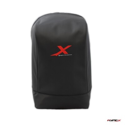 Hype-X Paddock Backpack