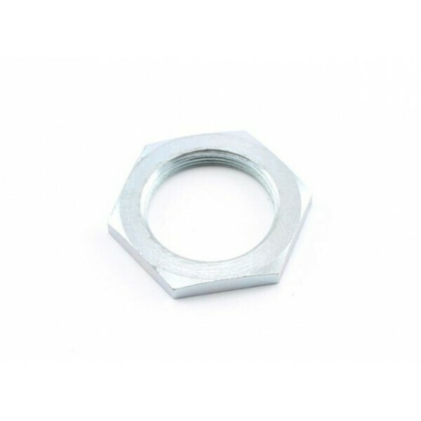 Rok front sprocket&#39;s nut