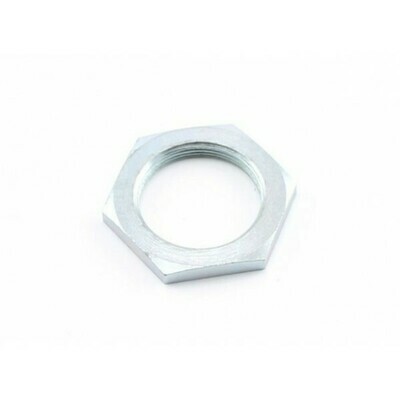 Rok front sprocket&#39;s nut