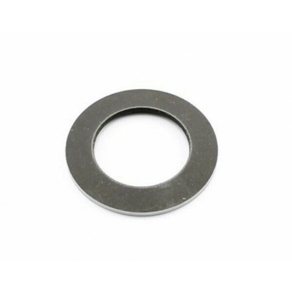 Spring washer 20,4x32,5x1,5