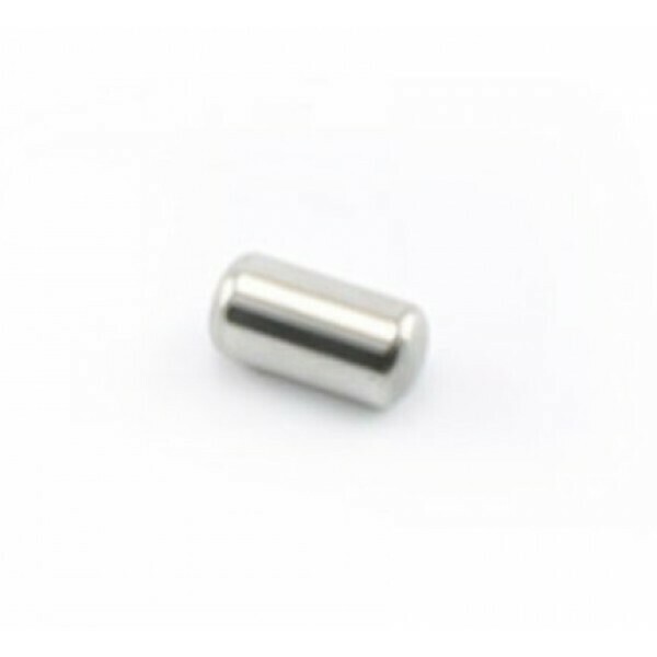6x12 pin